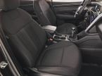 Hyundai Tucson - fotka číslo 8