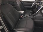 Hyundai Tucson - fotka číslo 8