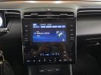 Hyundai Tucson - fotka číslo 11