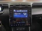 Hyundai Tucson - fotka číslo 11