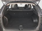 Hyundai Tucson - fotka číslo 12