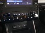Hyundai Tucson - fotka číslo 14