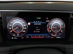 Hyundai Tucson - fotka číslo 15