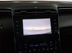Hyundai Tucson - fotka číslo 16