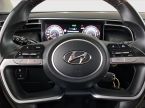 Hyundai Tucson - fotka číslo 18