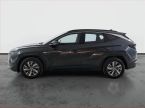 Hyundai Tucson - fotka číslo 2