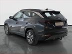Hyundai Tucson - fotka číslo 3