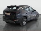 Hyundai Tucson - fotka číslo 4