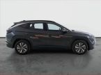 Hyundai Tucson - fotka číslo 5