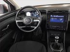 Hyundai Tucson - fotka číslo 6