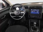 Hyundai Tucson - fotka číslo 6