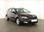 Škoda Octavia - fotka číslo 0
