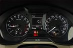 Škoda Octavia - fotka číslo 10