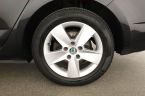 Škoda Octavia - fotka číslo 12