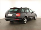 Škoda Octavia - fotka číslo 4