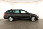 Škoda Octavia - fotka číslo 5