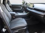 Chery Tiggo 4 HEV - fotka číslo 8