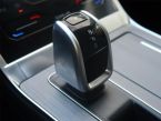Chery Tiggo 4 HEV - fotka číslo 11