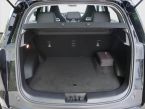 Chery Tiggo 4 HEV - fotka číslo 12