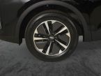 Chery Tiggo 4 HEV - fotka číslo 13