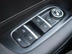 Chery Tiggo 4 HEV - fotka číslo 15