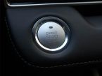 Chery Tiggo 4 HEV - fotka číslo 16