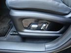 Chery Tiggo 4 HEV - fotka číslo 17