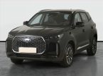 Chery Tiggo 4 HEV - fotka číslo 1