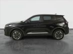 Chery Tiggo 4 HEV - fotka číslo 2