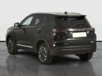 Chery Tiggo 4 HEV - fotka číslo 3
