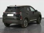 Chery Tiggo 4 HEV - fotka číslo 4