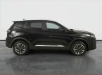 Chery Tiggo 4 HEV - fotka číslo 5