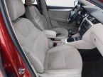 Škoda Octavia - fotka číslo 8