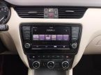 Škoda Octavia - fotka číslo 11