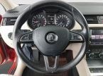 Škoda Octavia - fotka číslo 19