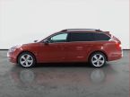 Škoda Octavia - fotka číslo 2