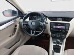 Škoda Octavia - fotka číslo 6
