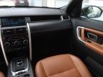 Land Rover Discovery - fotka číslo 7