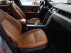 Land Rover Discovery - fotka číslo 8