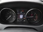 Land Rover Discovery - fotka číslo 10