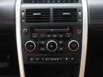 Land Rover Discovery - fotka číslo 11