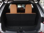 Land Rover Discovery - fotka číslo 13