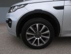 Land Rover Discovery - fotka číslo 14