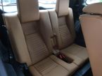 Land Rover Discovery - fotka číslo 15