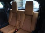 Land Rover Discovery - fotka číslo 16