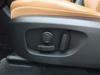 Land Rover Discovery - fotka číslo 17