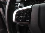 Land Rover Discovery - fotka číslo 19