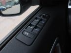 Land Rover Discovery - fotka číslo 21