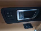 Land Rover Discovery - fotka číslo 22