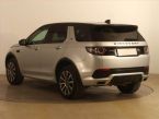 Land Rover Discovery - fotka číslo 3